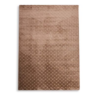 Rugs Cpc-24 Omega B9691A Cameo Beige / Cameo Beige 150X230