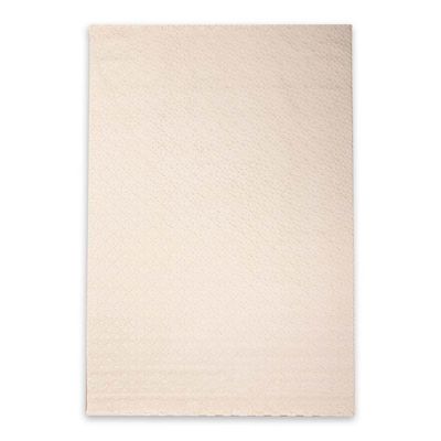 Rugs Cpc-24 Omega B9691A White / White 200X300