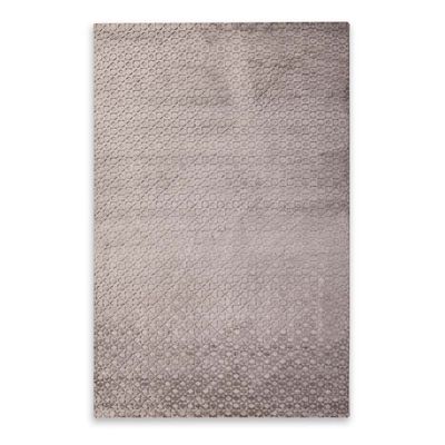 Rugs Cpc-24 Omega B9691A Lt. Grey / Lt. Grey 200X300