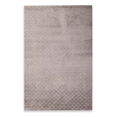 Rugs Cpc-24 Omega B9691A Lt. Grey / Lt. Grey 150X230