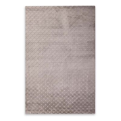 Rugs Cpc-24 Omega B9691A Lt. Grey / Lt. Grey 120X180