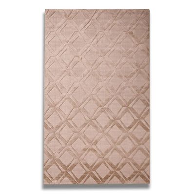 Rugs Cpc-24 Hampton C0654A Cameo Beige / Cameo Beige 250X350