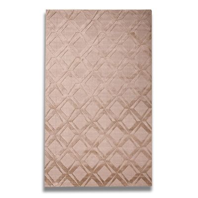 Rugs Cpc-24 Hampton C0654A Cameo Beige / Cameo Beige 200X300