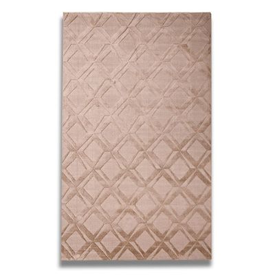 Rugs Cpc-24 Hampton C0654A Cameo Beige / Cameo Beige 150X230