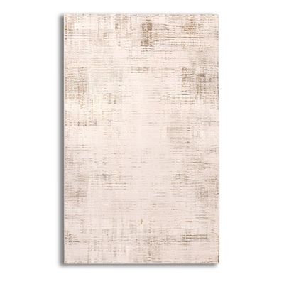 Rugs Cpc-24 Eternal C0042A White / Beige 250X350