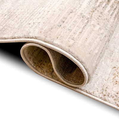 Rugs Cpc-24 Eternal C0042A White / Beige 250X350