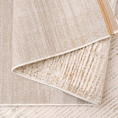 Rugs Cpc-24 Eternal C0042A White / Beige 250X350