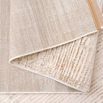 Rugs Cpc-24 Eternal C0042A White / Beige 200X300