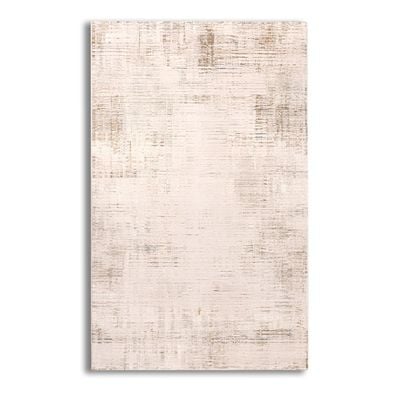 Rugs Cpc-24 Eternal C0042A White / Beige 200X300