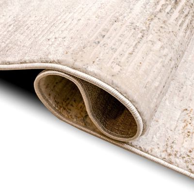 Rugs Cpc-24 Eternal C0042A White / Beige 200X300