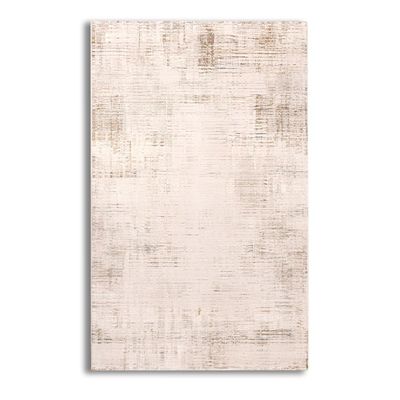 Rugs Cpc-24 Eternal C0042A White / Beige 150X230