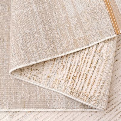 Rugs Cpc-24 Eternal C0042A White / Beige 150X230