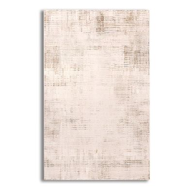 Rugs Cpc-24 Eternal C0042A White / Beige 120X180