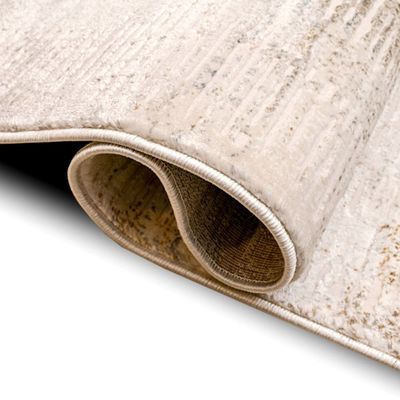 Rugs Cpc-24 Eternal C0042A White / Beige 120X180