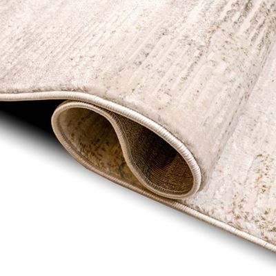 Rugs Cpc-24 Eternal C0042A White / Beige 100X200