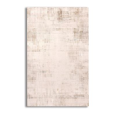 Rugs Cpc-24 Eternal C0042A White / Beige 80X150