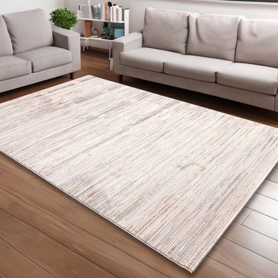 Rugs Cpc-24 Trendy C0046A White / Yellow 250X350