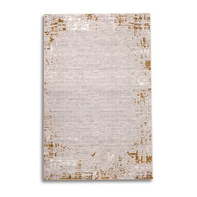 Rugs Cpc-24 Willow 0E096A Cream H.B. / White 250X350