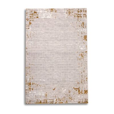 Rugs Cpc-24 Willow 0E096A Cream H.B. / White 200X300