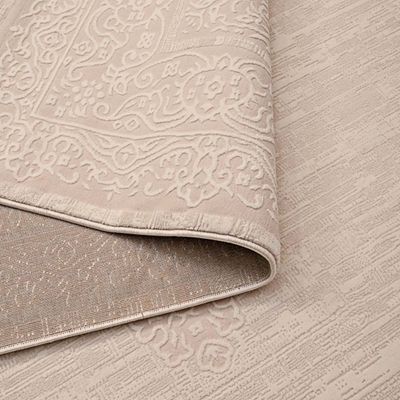 Rugs Cpc-24 Serene 0E097A Cream H.B. / White 200X300