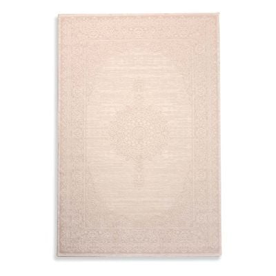 Rugs Cpc-24 Serene 0E097A Cream H.B. / White 200X300