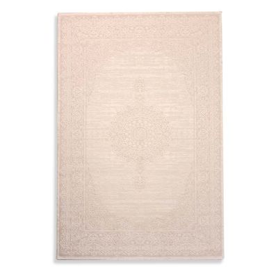 Rugs Cpc-24 Serene 0E097A Cream H.B. / White 150X230