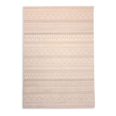 Rugs Cpc-24 Harlequin 0E100A Cream / Cream H.B 200X300