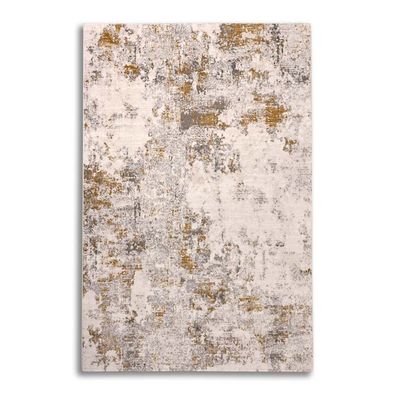 Rugs Cpc-24 Rosellas 0E107A Cream H.B. / Cream 250X350