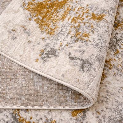 Rugs Cpc-24 Rosellas 0E107A Cream H.B. / Cream 250X350