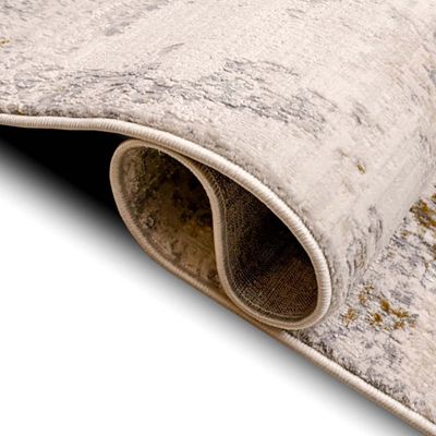 Rugs Cpc-24 Rosellas 0E107A Cream H.B. / Cream 250X350