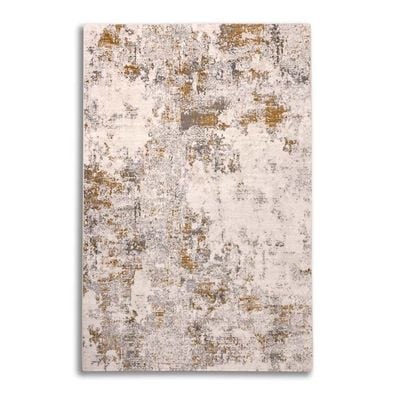 Rugs Cpc-24 Rosellas 0E107A Cream H.B. / Cream 200X300