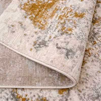 Rugs Cpc-24 Rosellas 0E107A Cream H.B. / Cream 200X300