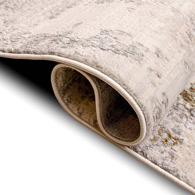 Rugs Cpc-24 Rosellas 0E107A Cream H.B. / Cream 150X230