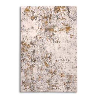 Rugs Cpc-24 Rosellas 0E107A Cream H.B. / Cream 150X230