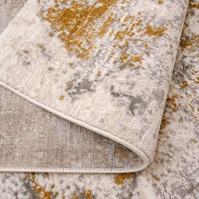 Rugs Cpc-24 Rosellas 0E107A Cream H.B. / Cream 150X230