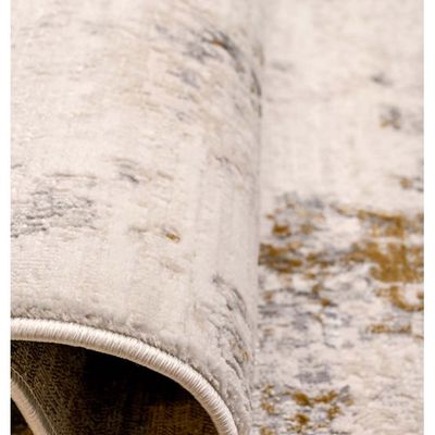 Rugs Cpc-24 Rosellas 0E107A Cream H.B. / Cream 120X180