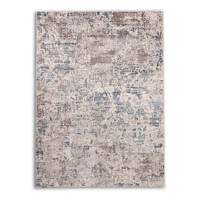 Rugs Cpc-24 Rosellas 0E107A Blue / Blue 120X180