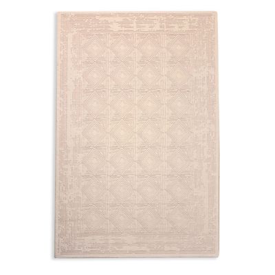 Rugs Cpc-24 Ariana 0E118B White / Cream H.B. 200X300