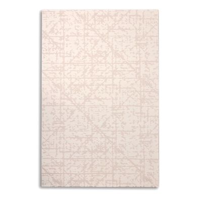 Rugs Cpc-24 Ellis 0E133A White / Cream H.B. 250X350