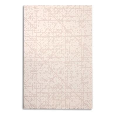 Rugs Cpc-24 Ellis 0E133A White / Cream H.B. 200X300