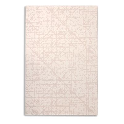 Rugs Cpc-24 Ellis 0E133A White / Cream H.B. 150X230