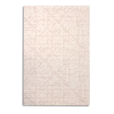 Rugs Cpc-24 Ellis 0E133A White / Cream H.B. 120X180