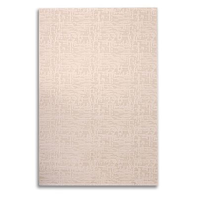 Rugs Cpc-24 Laurel 0E134A Cream / Cream H.B 250X350