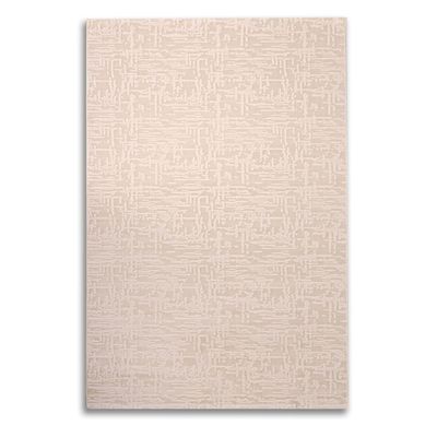 Rugs Cpc-24 Laurel 0E134A Cream / Cream H.B 200X300