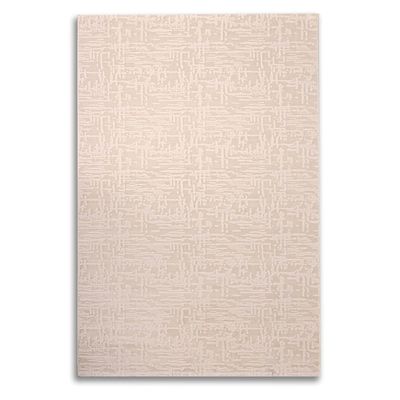 Rugs Cpc-24 Laurel 0E134A Cream / Cream H.B 120X180