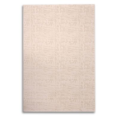 Rugs Cpc-24 Laurel 0E134A Cream / Cream H.B 80X150