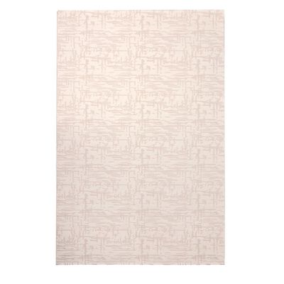 Rugs Cpc-24 Laurel 0E134A White / Cream H.B. 250X350