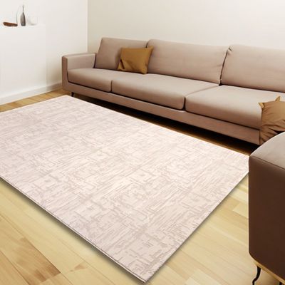 Rugs Cpc-24 Laurel 0E134A White / Cream H.B. 200X300