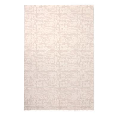 Rugs Cpc-24 Laurel 0E134A White / Cream H.B. 200X300