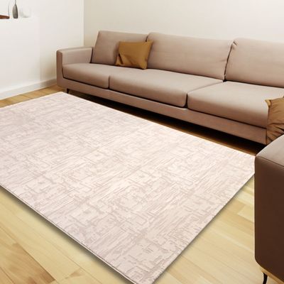 Rugs Cpc-24 Laurel 0E134A White / Cream H.B. 150X230